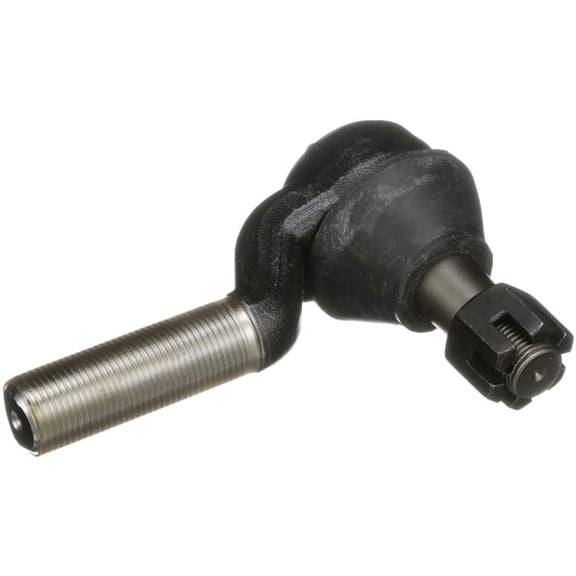 Genuine Delphi Tie Rod