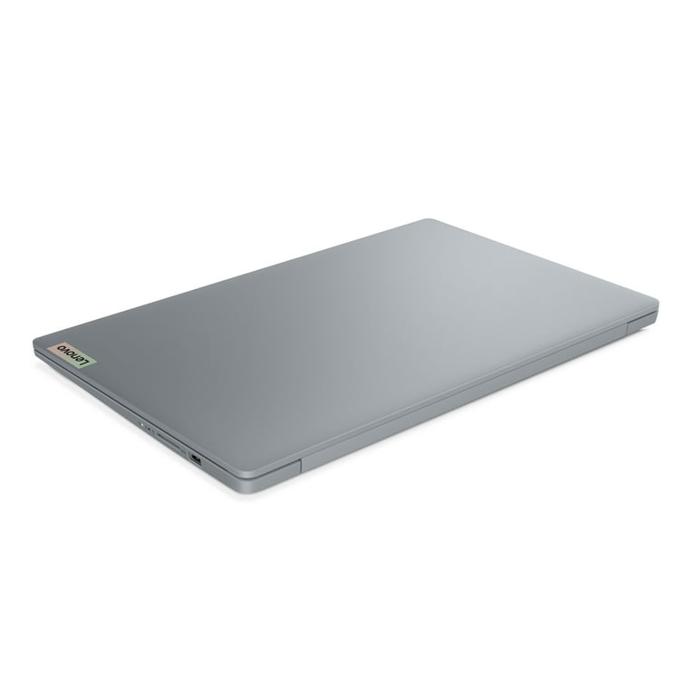 Lenovo IdeaPad Slim 3i 15.6