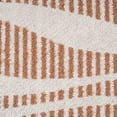 thumbnail image 4 of Ember Woven Pouf, 4 of 4