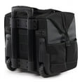 thumbnail image 4 of ToughBuilt 14" Rolling Bag, Tool Bag Organizer - (TB-71-14), 4 of 7