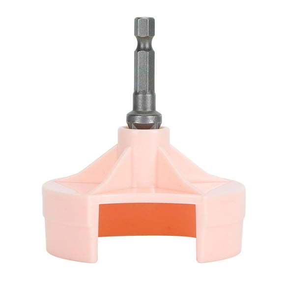 Knitting Machine Adapter Quick Knit Crochet DIY Needle Drill Power Attachment for Knitting Lovers