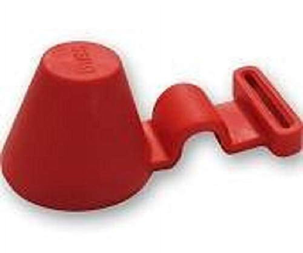 Blue Sea Systems 5191 Fuse Block Terminal 30-300 AMP