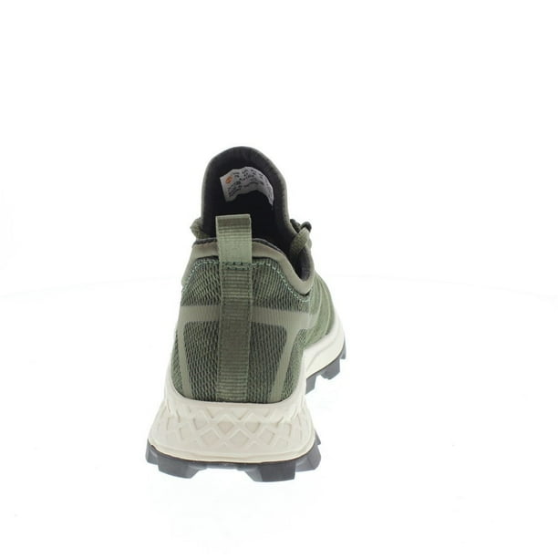 Adidas db594 hotsell