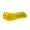 Yellow-1, variant on geerera Garden Ornaments Moss Luminous Simulation For Outside Garden