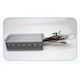 thumbnail image 5 of 500W Hub Motor Controller 12Mos MAX30A para Bicicleta EléCtrica E-Scooter Motorcycle Bldc Motor Controller,72V, 5 of 5