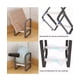 thumbnail image 2 of 1pc Soporte Para Multiusos De Cocina, Organizador De Platos, 2 of 5