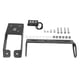 thumbnail image 1 of Fender Eliminate License Plate Holder Tail Tidy Fender Kit with LED Fit for KAWASAKI NINJA 636 ZX‑6R ZX‑10R, 1 of 9