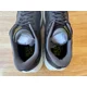 thumbnail image 5 of New Balance Fresh Foam X 880v13 Running Shoes Black Brick Red M880M13 Men's 11.5, 5 of 6