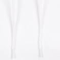 thumbnail image 4 of Build Your Brand Womens Hoodie, 4 of 4