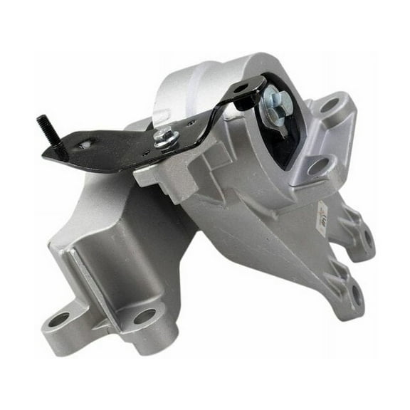 Transmission Mount - Compatible with 2011 - 2019 Ford Explorer 3.5L V6 2012 2013 2014 2015 2016 2017 2018