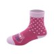 thumbnail image 3 of Calcetines de Tobillo Novedad Unisex Chicas Complimentos Los 20-22cm Hugo Calcetines unisex, 3 of 10
