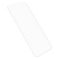 thumbnail image 1 of OtterBox Protecteur D'écran en Verre pour iPhone 16 Plus, 1 of 4