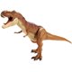 thumbnail image 1 of Jurassic World Super Colossal Tyrannosaurus Rex [Exclusivo d Jurassic World Jurassic World Toys, 1 of 2