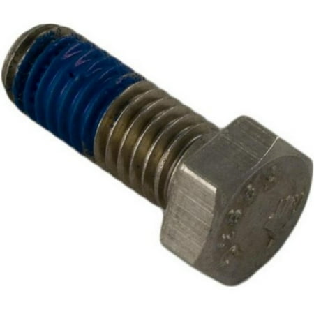 

Hayward SPX1720N1 8.25 Motor Bolt for MaxFlo Pool Pump