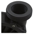 thumbnail image 6 of Waterway 1.5 Swimming Pool Pump Hi-Flo Side Discharge Wet End 310-1140SD, Black, 6 of 8