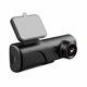 thumbnail image 2 of Puntoco Dash Cam,1080P HD,Cámara De Tablero Inteligente Wifi Incorporada para Automóviles,Fov Gran Angular De 160°,Wdr,Visión Nocturna,Aplicación De Soporte Visualización En Tiempo Real, 2 of 9