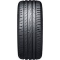 thumbnail image 2 of Nexen N'Fera Sport SUV 285/45R21 113Y nc0 High Performance Summer Tire, 2 of 3