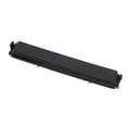thumbnail image 1 of 80292TF0003, Cabin Air Filter Cover  Performance Seamless Fit Long Lasting Use  for CR-V HR-V CR-Z Insight 2010 To 2020, 1 of 7