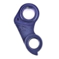thumbnail image 2 of Wheels Manufacturing, DROPOUT-399, Derailleur Hanger, Cannondale K33009, 2 of 2