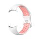thumbnail image 1 of Correa de sílice transpirable YONGSHENG Para Pixel Smartwatch Tamaño S Color como se muestra, 1 of 5