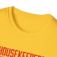 thumbnail image 3 of Housekeeper Unicorn Expert Cleaner Housekeeping Cleaning, 3 of 4