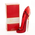 thumbnail image 1 of Perfume EBC Princess High Heel Red Eau de Perfume, 100 ml, para mujer, 1 of 1