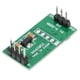 thumbnail image 4 of Adquisición Actual Adquisición Actual Adc Rtu Adquisición Actual 4-20ma Colector Analógico Actual 4-20ma N46IB02 4-20MA RS485 Corriente Analógica, 4 of 8