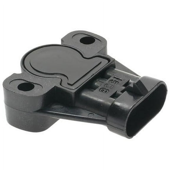 Acdelco 213-908 Throttle Position Sensor