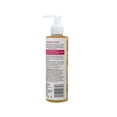 thumbnail image 5 of 2 Pack Palmers Cocoa Butter Skin Therapy Cleansing Oil 6.5oz Each, 5 of 9