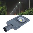 thumbnail image 3 of Lampe de Rue, Feu de Route Étanche Extérieur pour Rue pour Communauté, 3 of 7