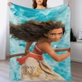 thumbnail image 1 of Gorro para el cabello seco absorbente suave, 179 uds., lindo oso de dibujos animados, microfibra súper suave, toalla de secado rápido para niños y adultos, 1 of 1