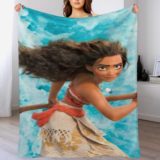 Gorro para el cabello seco absorbente suave, 179 uds., lindo oso de dibujos animados, microfibra súper suave, toalla de secado rápido para niños y adultos