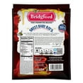 thumbnail image 6 of Sweet Baby Ray's Honey Barbecue Beef Jerky - 3.25 oz, 6 of 6