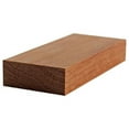thumbnail image 3 of Window Sill EWWS51, 3/4" x 2", Red Oak, 95", 3 of 7