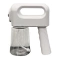 thumbnail image 1 of Pulverizador desinfectante USB de , esterilización 500ml desinfectante Fogger Mister Sunnimix rociador de mano eléctrico, 1 of 7