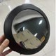 thumbnail image 3 of Sun Film Filter Professional Bard Baader Film for Telescope Celestron NexStar CPC800 8SE Astronomic, 3 of 5