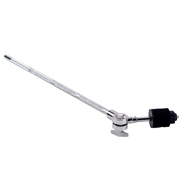 Brazo de platillo Soidarity Profesional Metal para instrumentos musicales