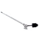 thumbnail image 5 of Wosthever Tambor Cymbal Boom Arm Profesional Metal Percusión Instrumento Musical Reemplazo Hardware Concierto Etapa Rendimiento Piezas Accesorios para instrumentos musicales, 5 of 6