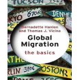 thumbnail image 1 of Migrations Mondiales, les Bases, 1 of 3