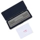 thumbnail image 4 of 2-in-1 Tremolo Harmonica Mouth Organ Dural Key of C&G 24 Double Holes with 48 Reeds Free Reed Wind Instrument with Padded Box Cleaning Cloth, 4 of 5