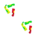 thumbnail image 3 of Herramienta de costura enhebrador automático Toystoory 3 piezas Color aleatorio, 3 of 6
