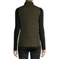 Avia Women's Active Quilted Vest