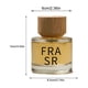 thumbnail image 3 of Perfume Exotic Pheromone Scented Perfume For Women, Perfumes To Attract Men, Perfume Colognes , Unique Scent，easy To Carry, Unleash Your Alluring Charm 50ml, 3 of 3