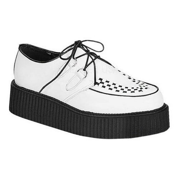 Men's Demonia Creeper 402