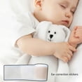 thumbnail image 2 of Ear Correction Patch Newborn Baby Ear Aesthetic Corrector Silicone Gel Tape, 2 of 18