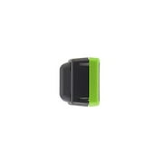NetAlly LSPRNTR-300 LinkSprinter 300 Network Tester مع WiFi والمسافة إلى إشارة خطأ الكبل