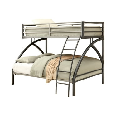By Ashley Dinsmore Twin Over, Dinsmore Bunk Bed