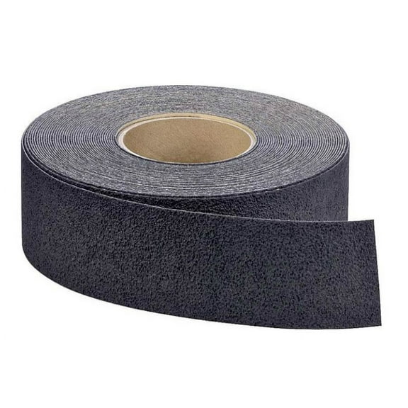 3M 3M Safety-Walk Medium Dut