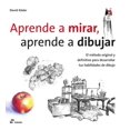 thumbnail image 1 of APRENDE A MIRAR, APRENDE A DIBUJAR HOAKI Pasta Dura, 1 of 2