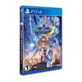 thumbnail image 1 of Azure Striker GUNVOLT 3 - Édition Limitée #568 [Playstation 4], 1 of 1